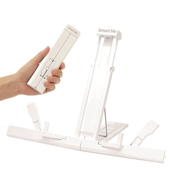 ����Ʈ���޴�뵶����Ͻ��ĵ�å��ħ������е��ġ��