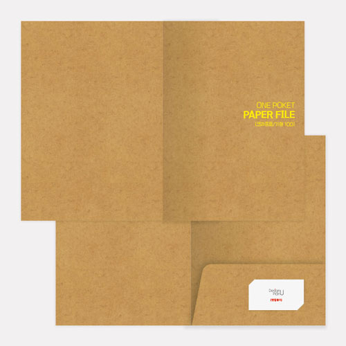 ������ ����ȭ�� (ũ����Ʈ/100mm/�⼺)