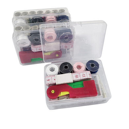 �������� ��Ʈ ����