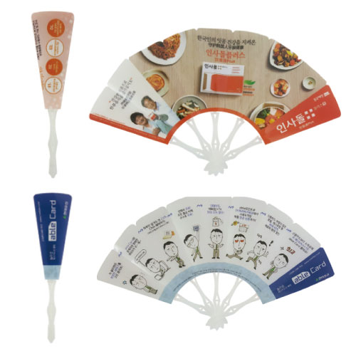 9�� �ҽú�ä