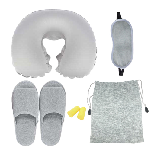 �⳻�� ����� 5�� ŰƮ(�񺣰� ������ �ȴ�)