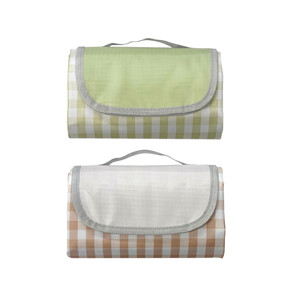 �ʶ����� ��ũ�� ��Ʈ (145cm x 140cm)