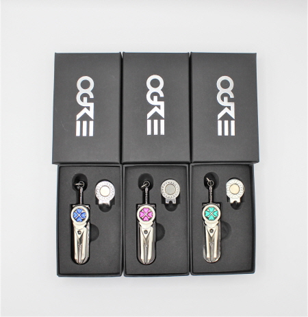 3in1 ����Ű�� ����Ŀ ���� ���� ��Ʈ