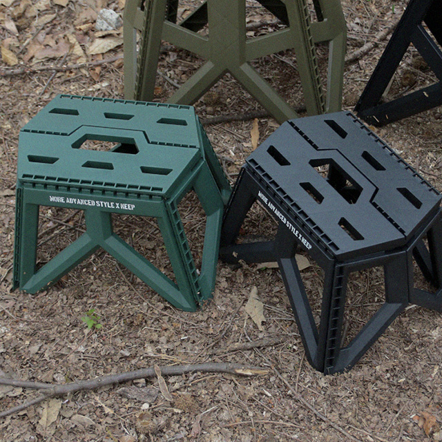 [KEEP] ķ�� ����ġ ���� ���� ���� L  ���� ���� �̴� ��ħ��