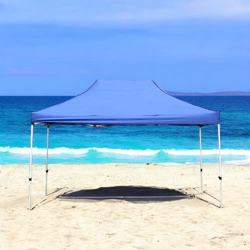 ���� ���̽� ���� ĳ���� õ�� (300 x 400cm) / ���� �״ø�