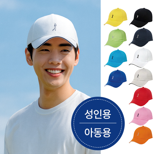 NSCAP NS ĸ���� -1733(����,�Ƶ�)