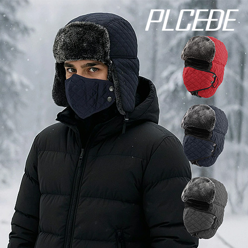 �þ��� ���� ���� ����ũ ����