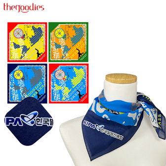 ������κκ��μ��ϴ� �Ϻ���ī�� 60��60cm