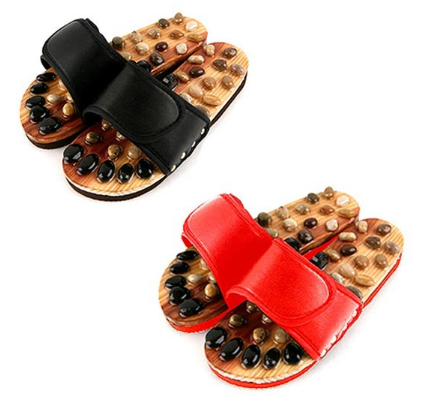 ���н����� ���ִ� Ű���� ������ �ǳ�ȭ / �μⰡ��