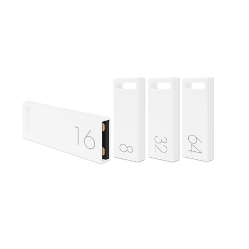 �̳� �� BAR 2.0 USB�޸� 4GB