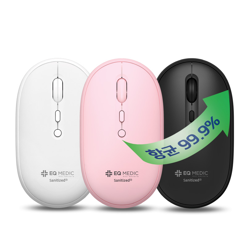 ��ť�޵� Sanitize-WM3 �ױ� �������콺