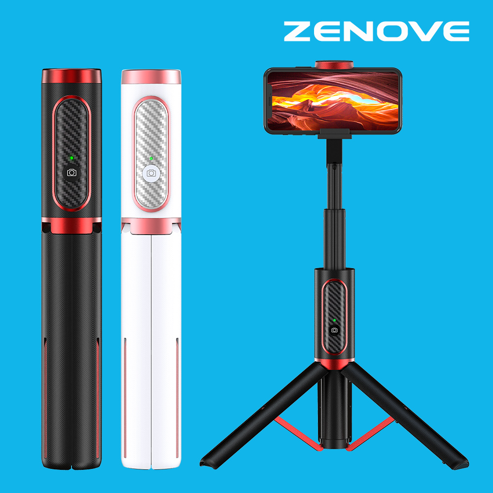 ����� �������� �ﰢ�� ��ī�� Oth-AB202