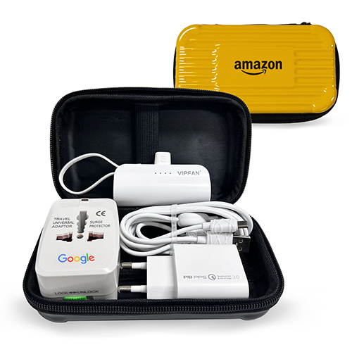 [�����ʼ���] ���� CS58-1 ����Ʈ ��Ʈ (20W ���������� + ��Ƽ���̺� + ����� ����� + �������͸� + �ϵ� �Ŀ�ġ)