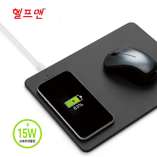 ������ Į�� ���콺�е� ���� ���� ������ (15W)