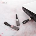 ENOP ���� 2.0 USB �޸� 128G