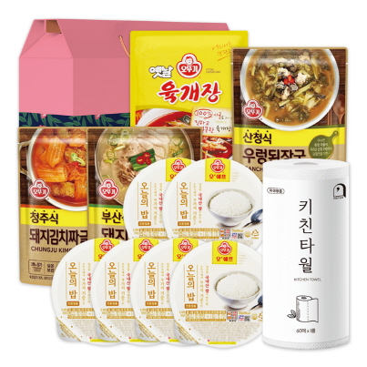 ���ѱ� �帲��Ʈ 12ȣ