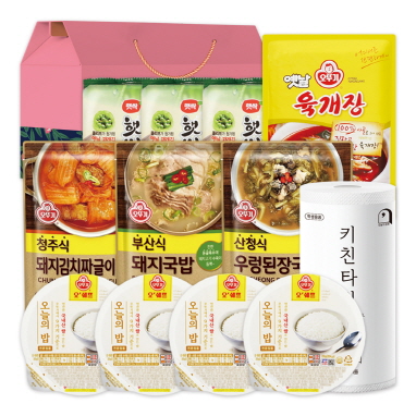 ���ѱ� �帲��Ʈ 15ȣ