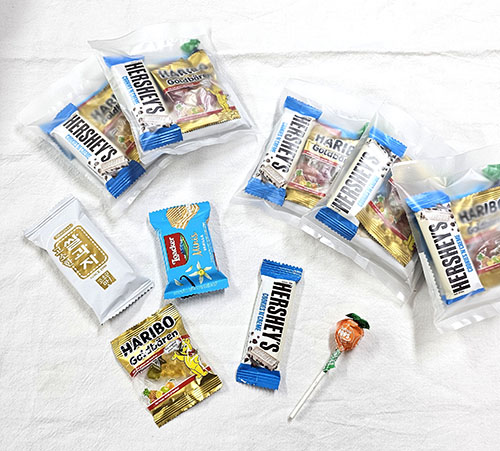 ���� ���� B+������ ��ƼĿ