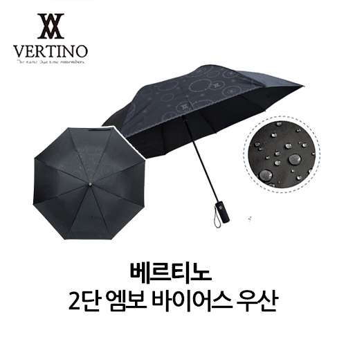 ����Ƽ�� 2�ܿ������