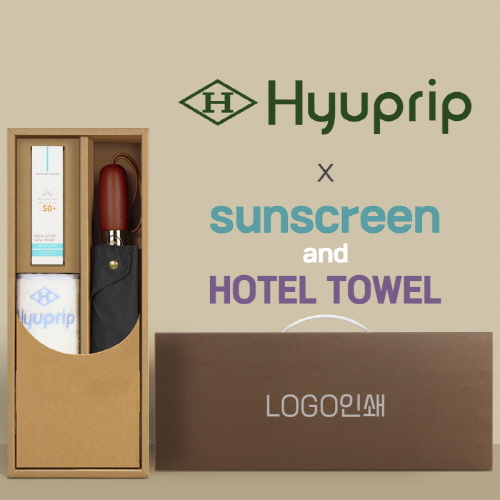 ����3��60��Ƽũ ���е� �����ڵ���� +��ũ��+��������Ÿ��Ÿ��-��Ʈ