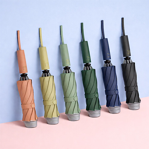 ���̿��� �Ųٷ� 2���� �ϸ� 3�� �ڵ� ����