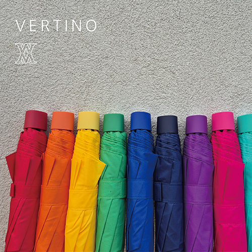 ����Ƽ�� 3�� uv �������, �� �� �� �� �� �� �� �� �� �� 10�÷�