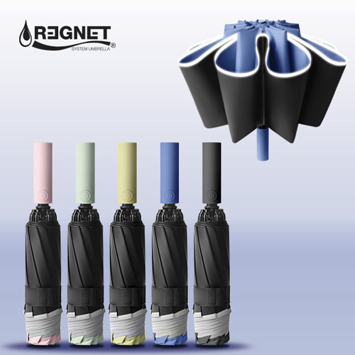 ����� 20K UV���� �Ųٷ� 3�� ���ڵ� ����