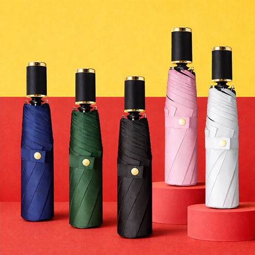 ��Ƽ�� ���� ���� �ϸ� ����