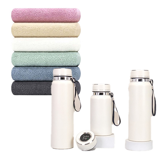 [�ۿ�Ÿ��] �����̾� �Һ��� 600ml 800ml 1000ml