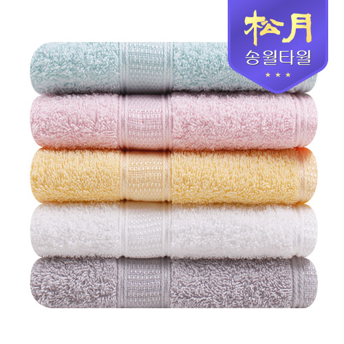 [�ۿ�Ÿ��] �Ƴ����ٽô� ������ ����40 Ÿ�� 120g