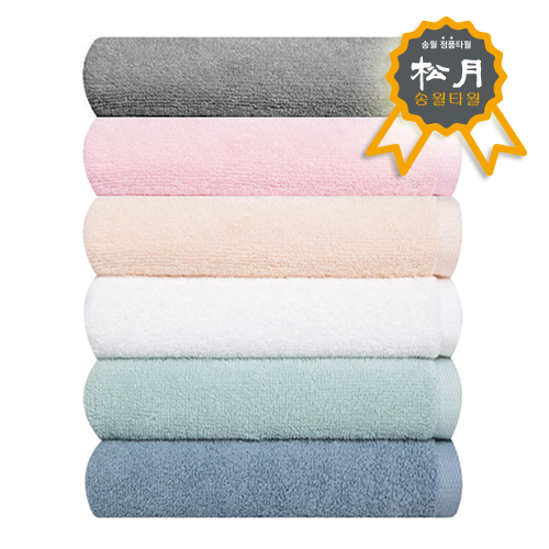 [�ۿ�Ÿ��] ȣ�� ���� ���� 130g 30�� Ÿ��