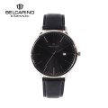 BC6182 (Date) SB ��ī���� �ǹ� ��Ŭ �ո�ð�