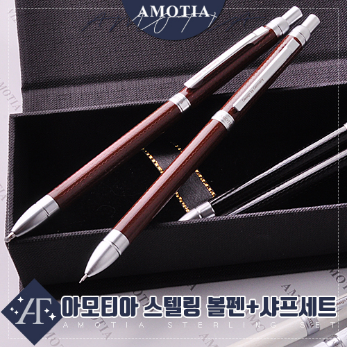 [�Ƹ�Ƽ��] ���ڸ� �ݼ� ����+���� ��Ʈ