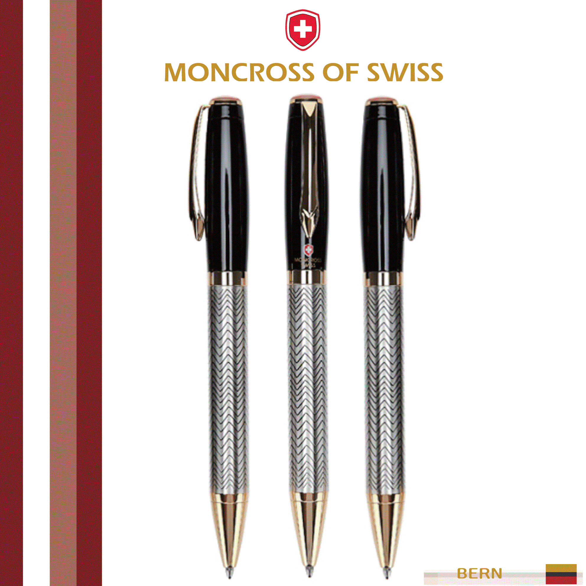 ��ũ�ν� ������ ���� ����