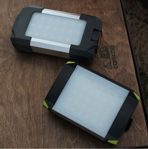 �޴�� LED ����